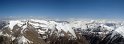 IMG_2343 - Panorama